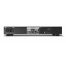 CD проигрыватель Naim CD5si